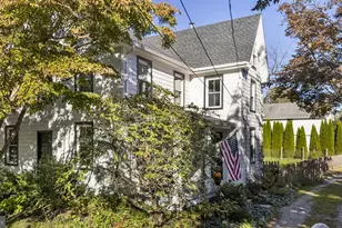 1283 W Strasburg Rd, West Chester, PA 19382 - Photo 5
