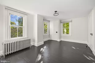 1283 W Strasburg Rd, West Chester, PA 19382 - Photo 23