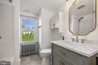 1283 W Strasburg Road, West Chester, PA 19382 - Photo 27