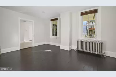 1283 W Strasburg Road, West Chester, PA 19382 - Photo 17