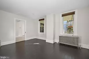 1283 W Strasburg Rd, West Chester, PA 19382 - Photo 17
