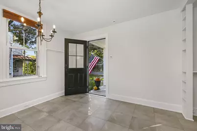 1283 W Strasburg Road, West Chester, PA 19382 - Photo 13
