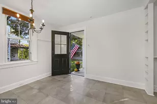 1283 W Strasburg Rd, West Chester, PA 19382 - Photo 13