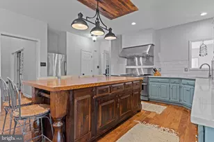 540 Gum Tree Rd, Cochranville, PA 19330 - Photo 25