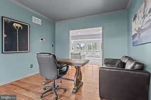 540 Gum Tree Rd, Cochranville, PA 19330 - Photo 21