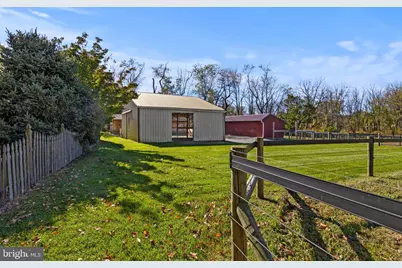 540 Gum Tree Road, Cochranville, PA 19330 - Photo 75