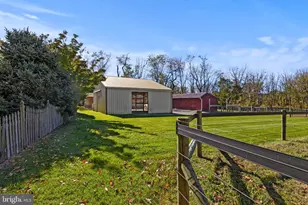 540 Gum Tree Rd, Cochranville, PA 19330 - Photo 75