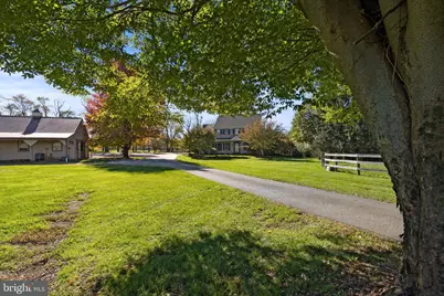 540 Gum Tree Road, Cochranville, PA 19330 - Photo 73