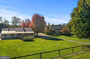 540 Gum Tree Rd, Cochranville, PA 19330 - Photo 1