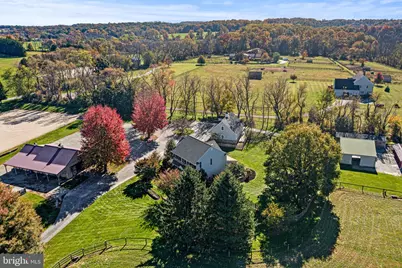 540 Gum Tree Road, Cochranville, PA 19330 - Photo 91