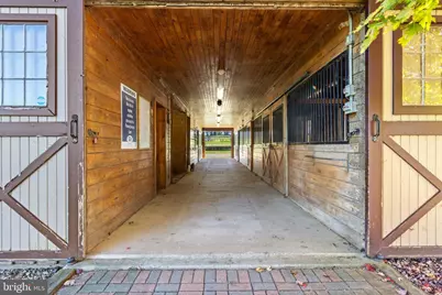 540 Gum Tree Road, Cochranville, PA 19330 - Photo 65
