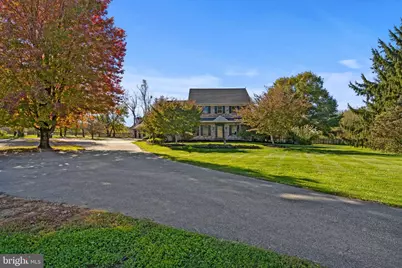 540 Gum Tree Road, Cochranville, PA 19330 - Photo 11