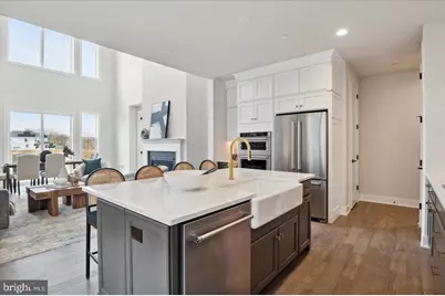 19 White Clay Court #18, Exton, PA 19341 - Photo 5
