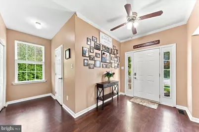 101 Trinity Drive, Oxford, PA 19363 - Photo 5