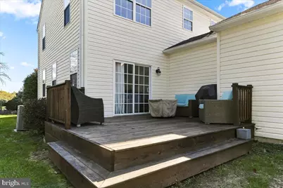 101 Trinity Drive, Oxford, PA 19363 - Photo 37
