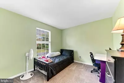 101 Trinity Drive, Oxford, PA 19363 - Photo 27