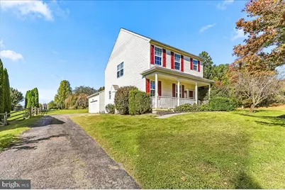 101 Trinity Drive, Oxford, PA 19363 - Photo 35