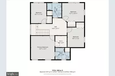 101 Trinity Drive, Oxford, PA 19363 - Photo 41