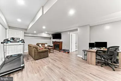 101 Trinity Drive, Oxford, PA 19363 - Photo 29