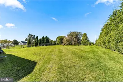 101 Trinity Drive, Oxford, PA 19363 - Photo 39
