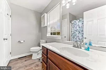 101 Trinity Drive, Oxford, PA 19363 - Photo 23
