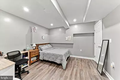 101 Trinity Drive, Oxford, PA 19363 - Photo 33