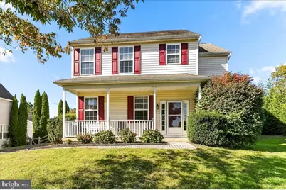 101 Trinity Drive, Oxford, PA 19363 - Photo 1