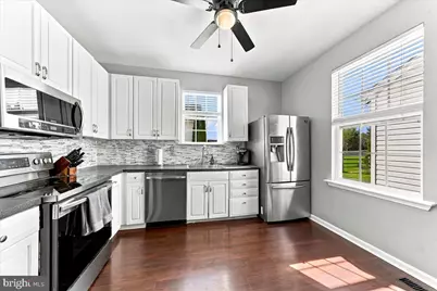 101 Trinity Drive, Oxford, PA 19363 - Photo 15