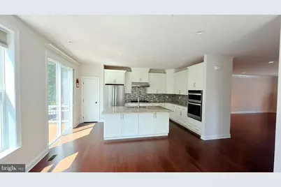 57 Lila Lane, Downingtown, PA 19335 - Photo 23