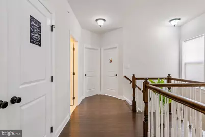 57 Lila Lane, Downingtown, PA 19335 - Photo 27