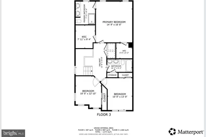 57 Lila Lane, Downingtown, PA 19335 - Photo 5