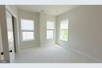 57 Lila Lane, Downingtown, PA 19335 - Photo 35