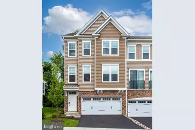 57 Lila Lane, Downingtown, PA 19335 - Photo 3