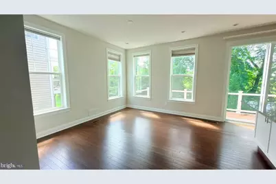 57 Lila Lane, Downingtown, PA 19335 - Photo 21