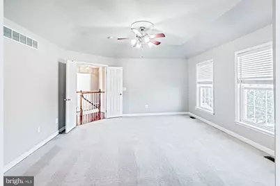 165 Shinnecock Hill, Avondale, PA 19311 - Photo 11