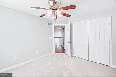 165 Shinnecock Hill, Avondale, PA 19311 - Photo 15