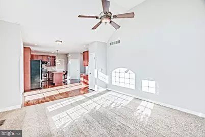 165 Shinnecock Hill, Avondale, PA 19311 - Photo 5