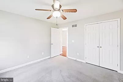 165 Shinnecock Hill, Avondale, PA 19311 - Photo 19