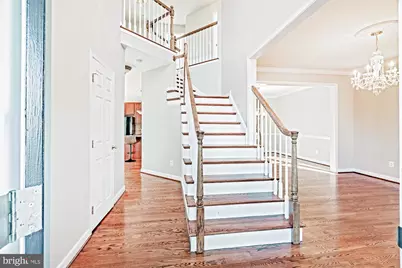 165 Shinnecock Hill, Avondale, PA 19311 - Photo 7
