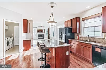 165 Shinnecock Hill, Avondale, PA 19311 - Photo 3