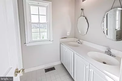 165 Shinnecock Hill, Avondale, PA 19311 - Photo 17