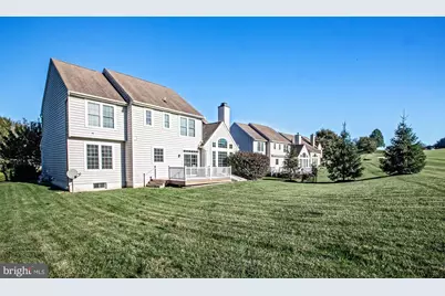 165 Shinnecock Hill, Avondale, PA 19311 - Photo 21