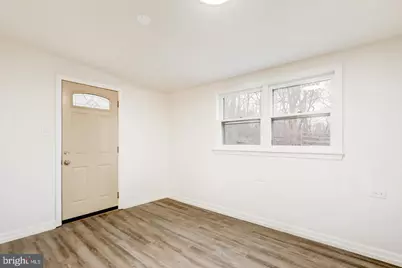 904 S Chester Road, West Chester, PA 19382 - Photo 17