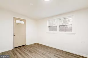 904 S Chester Rd, West Chester, PA 19382 - Photo 17