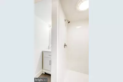 904 S Chester Road, West Chester, PA 19382 - Photo 23