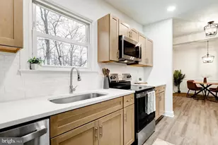 904 S Chester Rd, West Chester, PA 19382 - Photo 9