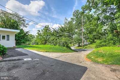 904 S Chester Road, West Chester, PA 19382 - Photo 39