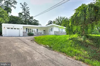 904 S Chester Road, West Chester, PA 19382 - Photo 37