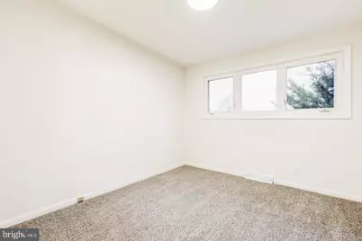 904 S Chester Road, West Chester, PA 19382 - Photo 29