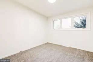 904 S Chester Rd, West Chester, PA 19382 - Photo 29